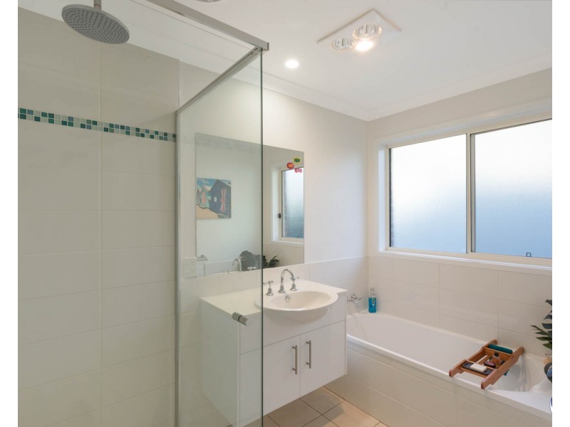 30 Lamont Young Drive, Mystery Bay NSW 2546