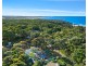 30 Lamont Young Drive, Mystery Bay NSW 2546