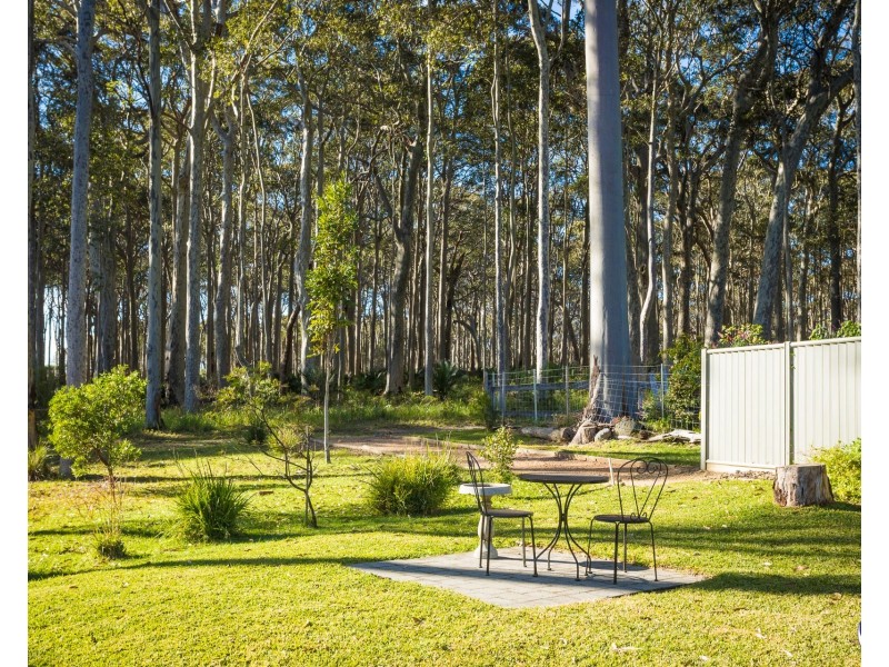 30 Lamont Young Drive, Mystery Bay NSW 2546