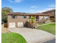 18 Marine Drive, Narooma NSW 2546