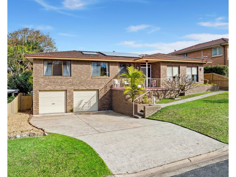 18 Marine Drive, Narooma NSW 2546