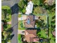 18 Marine Drive, Narooma NSW 2546