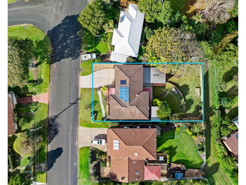 18 Marine Drive, Narooma NSW 2546