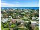 18 Marine Drive, Narooma NSW 2546
