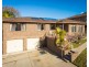 18 Marine Drive, Narooma NSW 2546