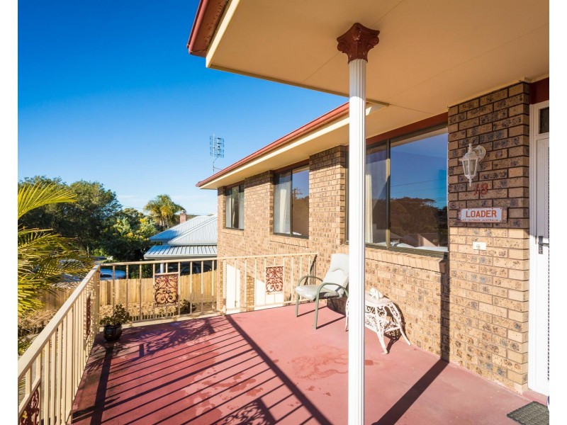 18 Marine Drive, Narooma NSW 2546