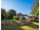 18 Marine Drive, Narooma NSW 2546