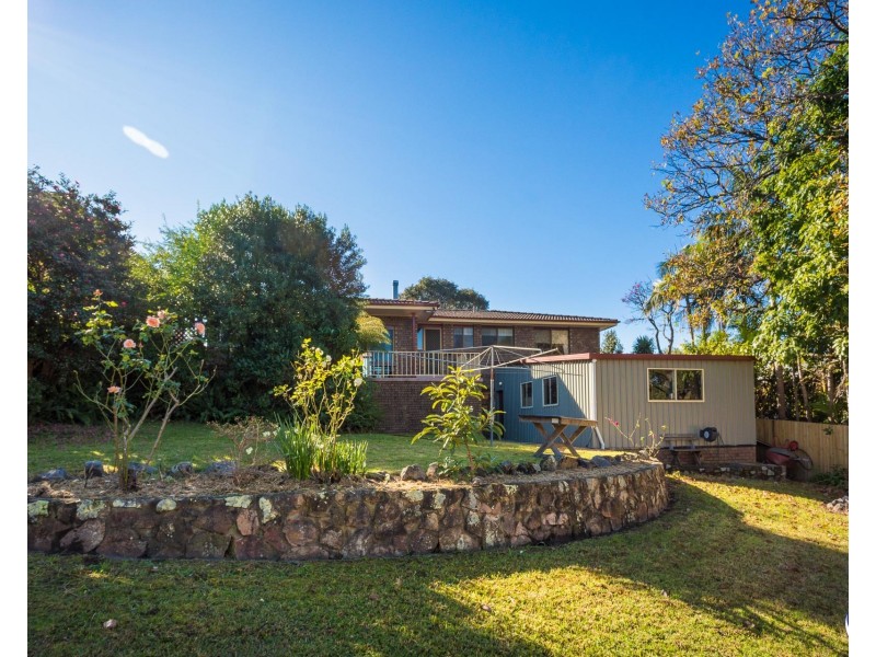 18 Marine Drive, Narooma NSW 2546