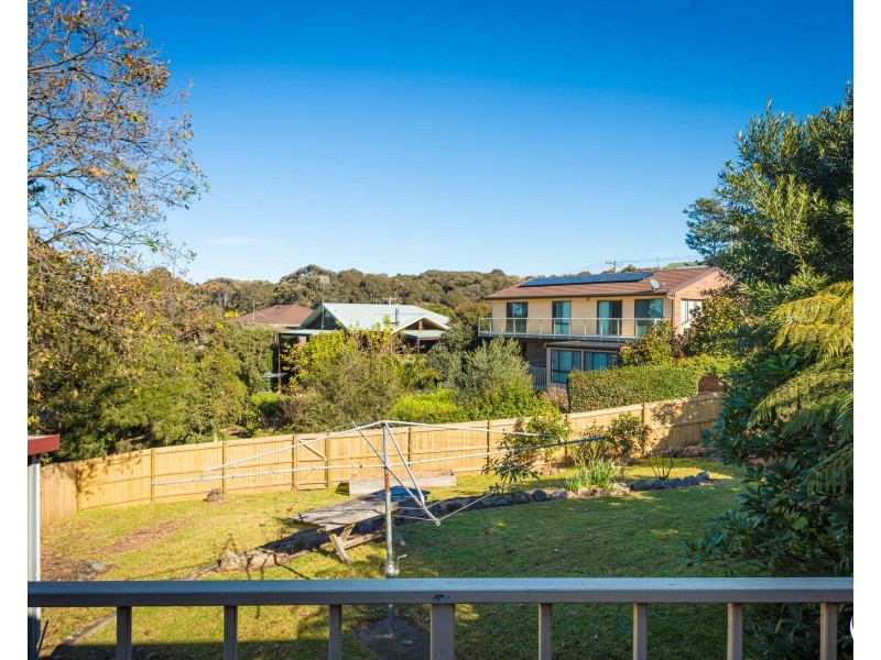 18 Marine Drive, Narooma NSW 2546