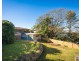 18 Marine Drive, Narooma NSW 2546