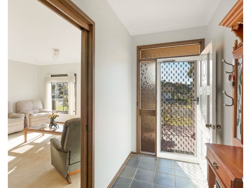 18 Marine Drive, Narooma NSW 2546
