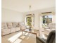 18 Marine Drive, Narooma NSW 2546