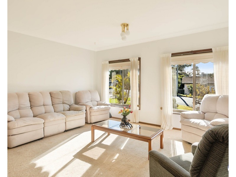 18 Marine Drive, Narooma NSW 2546