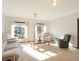 18 Marine Drive, Narooma NSW 2546