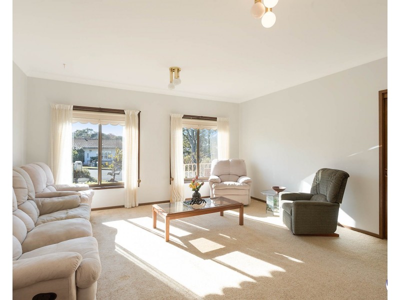 18 Marine Drive, Narooma NSW 2546