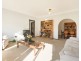 18 Marine Drive, Narooma NSW 2546