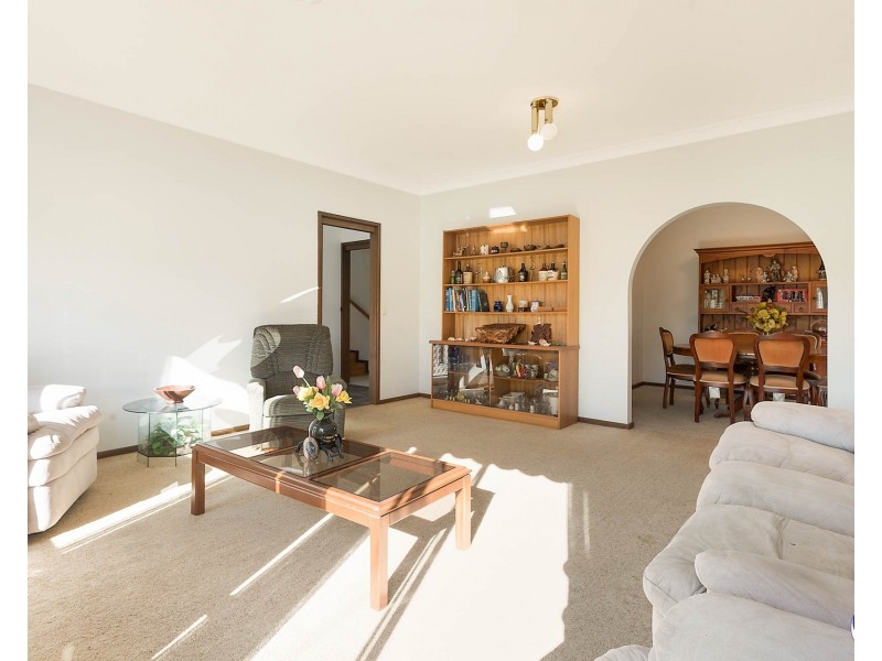 18 Marine Drive, Narooma NSW 2546
