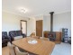 18 Marine Drive, Narooma NSW 2546