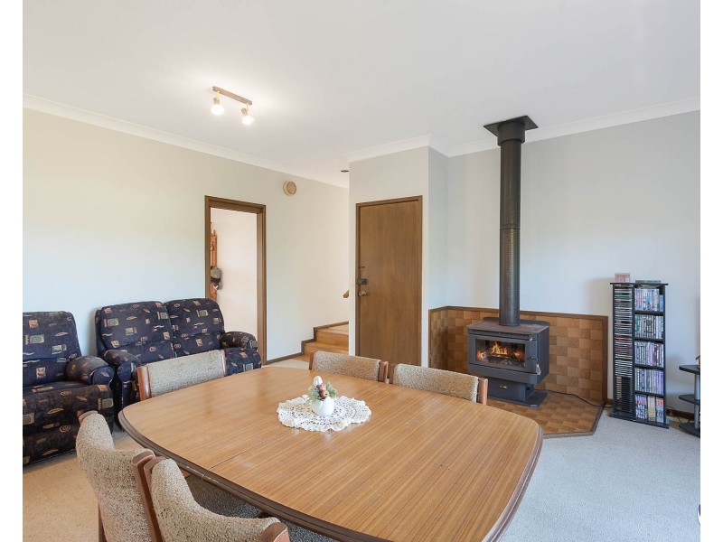 18 Marine Drive, Narooma NSW 2546
