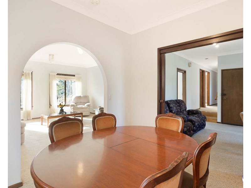 18 Marine Drive, Narooma NSW 2546