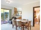 18 Marine Drive, Narooma NSW 2546