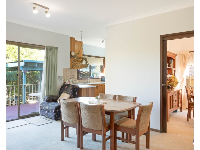 18 Marine Drive, Narooma NSW 2546