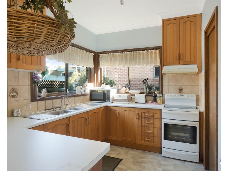 18 Marine Drive, Narooma NSW 2546