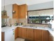 18 Marine Drive, Narooma NSW 2546