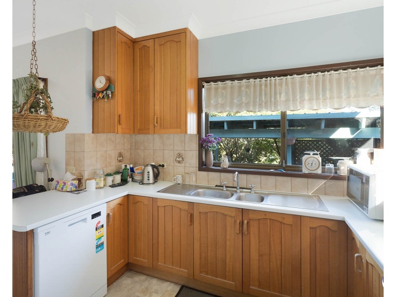 18 Marine Drive, Narooma NSW 2546