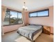 18 Marine Drive, Narooma NSW 2546