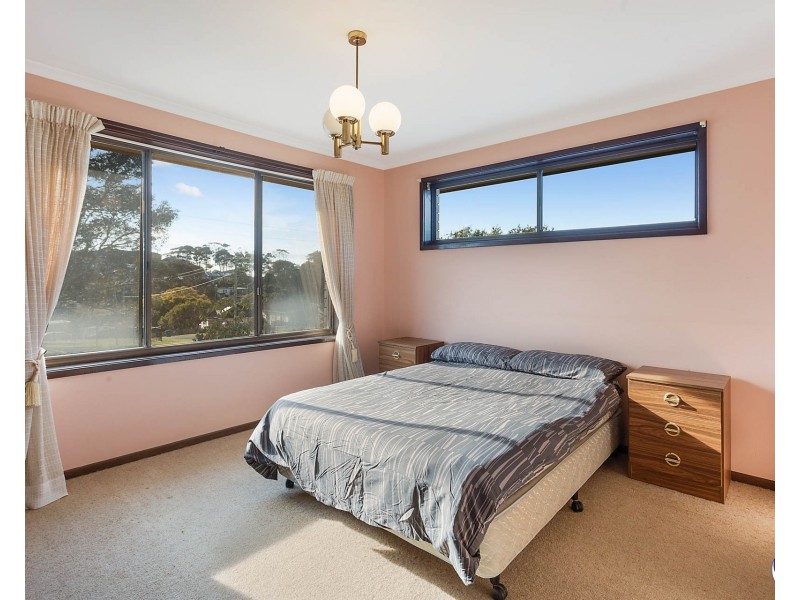 18 Marine Drive, Narooma NSW 2546