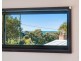 18 Marine Drive, Narooma NSW 2546