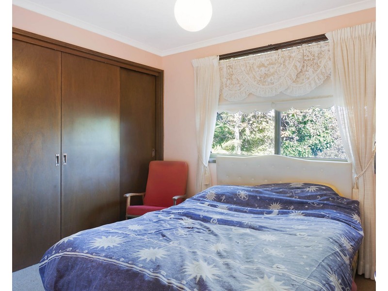 18 Marine Drive, Narooma NSW 2546