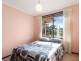 18 Marine Drive, Narooma NSW 2546