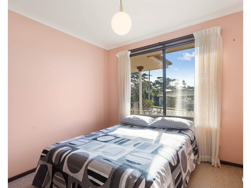 18 Marine Drive, Narooma NSW 2546