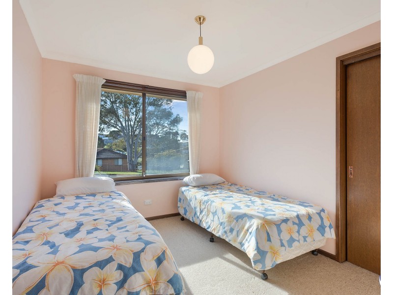 18 Marine Drive, Narooma NSW 2546