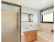 18 Marine Drive, Narooma NSW 2546