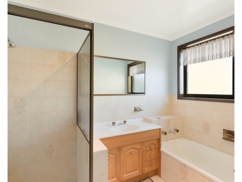 18 Marine Drive, Narooma NSW 2546