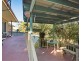 18 Marine Drive, Narooma NSW 2546
