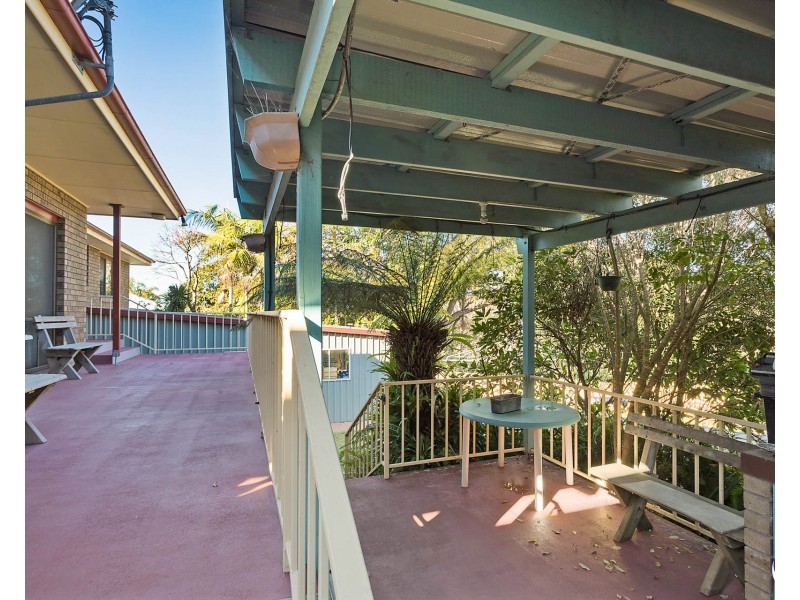 18 Marine Drive, Narooma NSW 2546