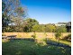 18 Marine Drive, Narooma NSW 2546