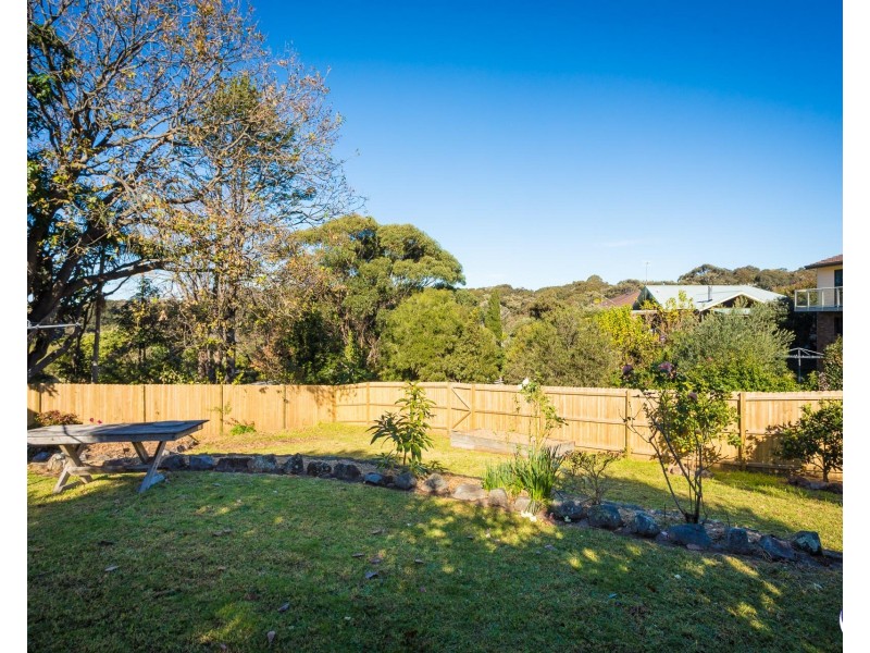 18 Marine Drive, Narooma NSW 2546
