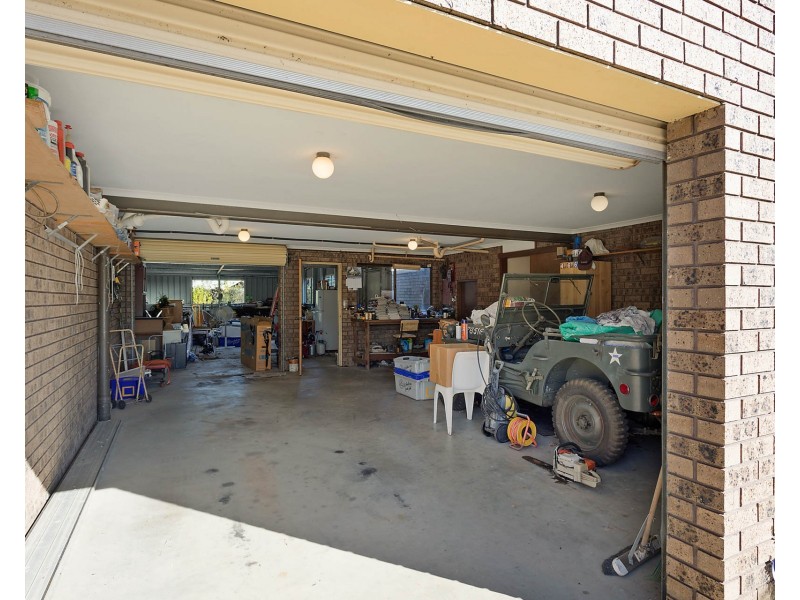 18 Marine Drive, Narooma NSW 2546