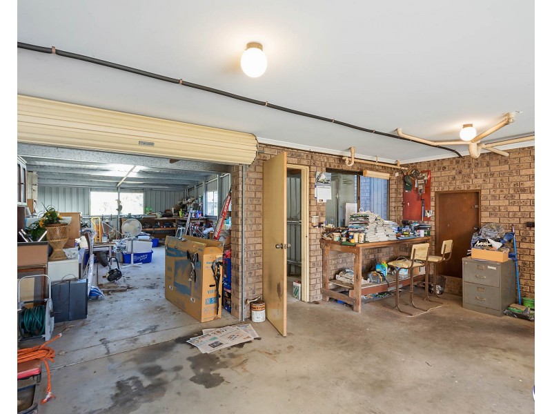 18 Marine Drive, Narooma NSW 2546