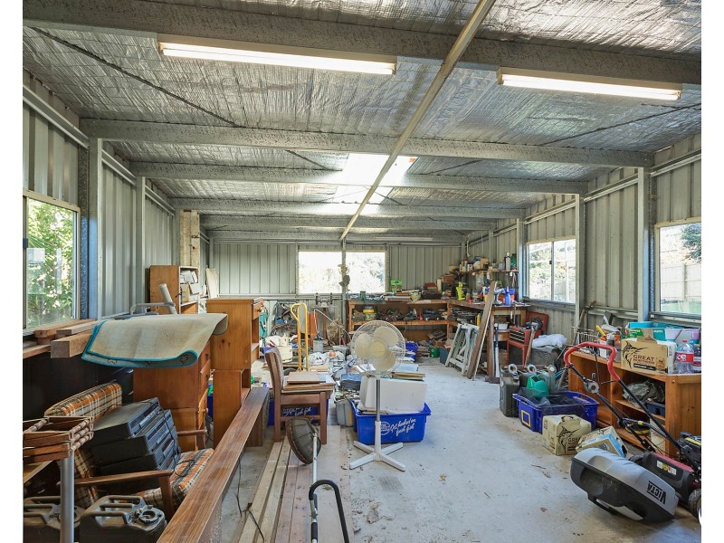 18 Marine Drive, Narooma NSW 2546