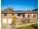 18 Marine Drive, Narooma NSW 2546