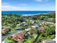 18 Marine Drive, Narooma NSW 2546