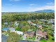18 Marine Drive, Narooma NSW 2546