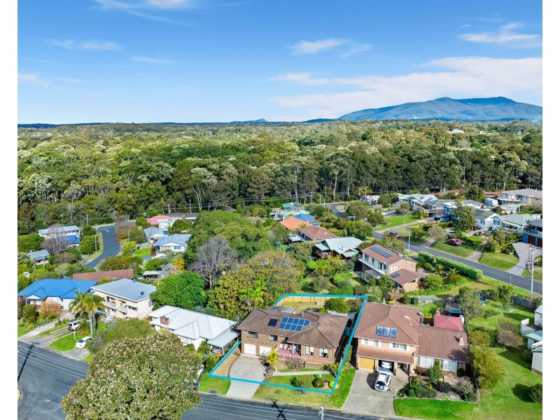 18 Marine Drive, Narooma NSW 2546