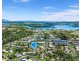 18 Marine Drive, Narooma NSW 2546